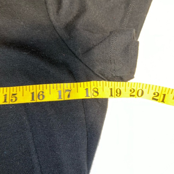 Mossimo shirt - Picture 5 of 7